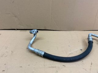 bontott VW CADDY Klíma Cső