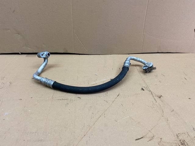 bontott VW CADDY Klíma Cső