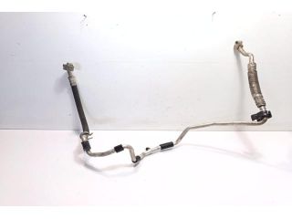 bontott VW CADDY Klíma Cső