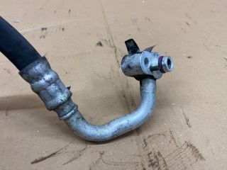 bontott VW CADDY Klíma Cső