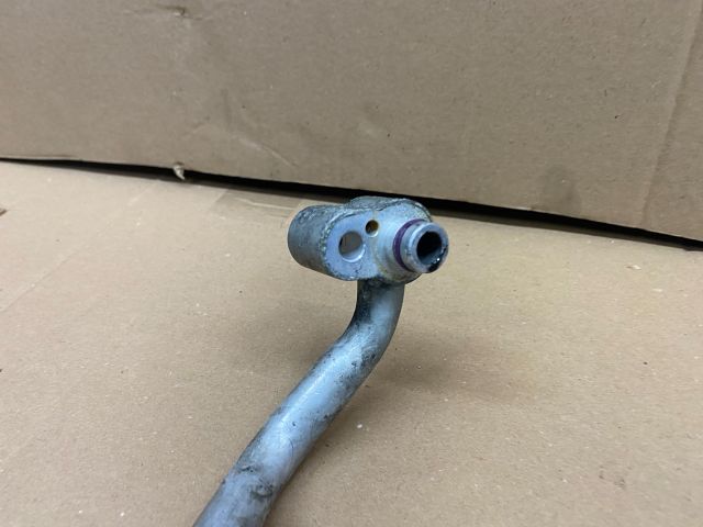 bontott VW CADDY Klíma Cső