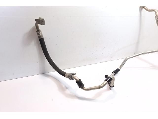 bontott VW CADDY Klíma Cső