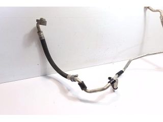 bontott VW CADDY Klíma Cső