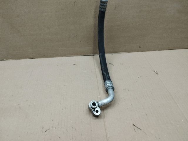 bontott VW CADDY Klíma Cső