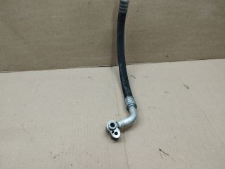 bontott VW CADDY Klíma Cső