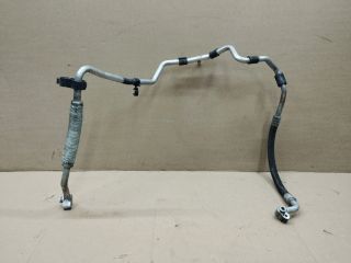 bontott VW CADDY Klíma Cső