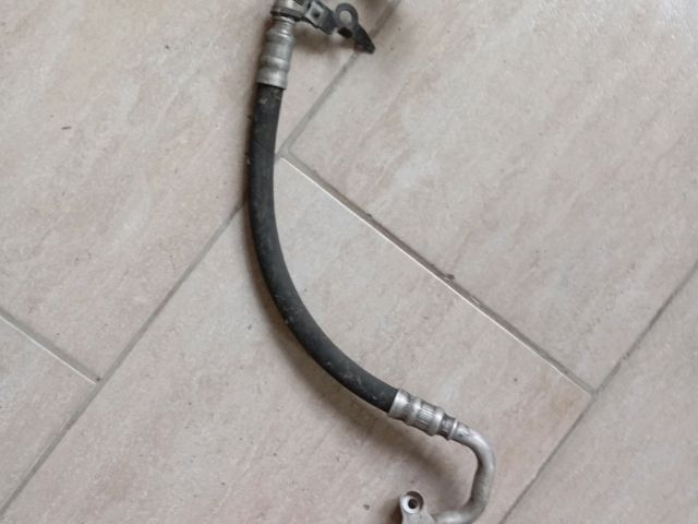 bontott VW CADDY Klíma Cső