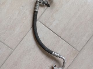 bontott VW CADDY Klíma Cső