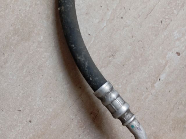 bontott VW CADDY Klíma Cső