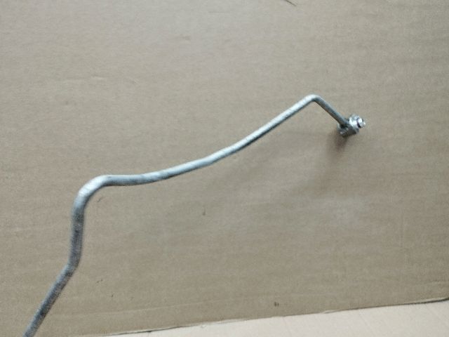 bontott VW CADDY Klíma Cső