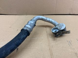 bontott VW CADDY Klíma Cső