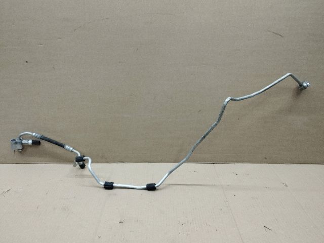 bontott VW CADDY Klíma Cső