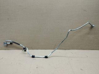 bontott VW CADDY Klíma Cső