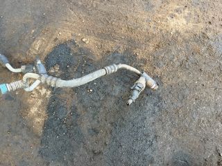 bontott VW CADDY Klíma Cső