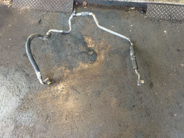 bontott VW CADDY Klíma Cső