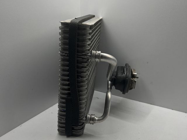 bontott VW CADDY Klímahűtő Radiátor