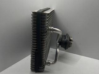 bontott VW CADDY Klímahűtő Radiátor