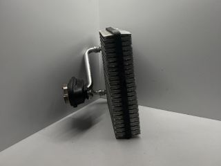 bontott VW CADDY Klímahűtő Radiátor