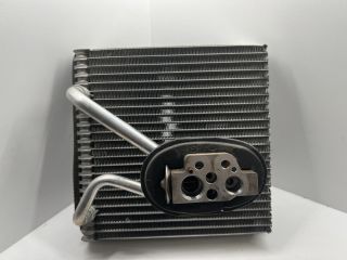 bontott VW CADDY Klímahűtő Radiátor