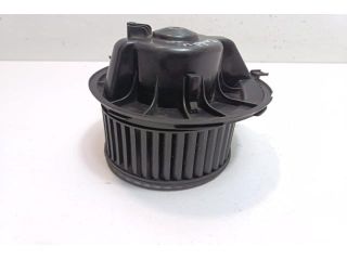 bontott VW CADDY Klímahűtő Ventilátor