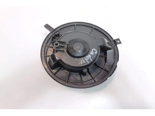 bontott VW CADDY Klímahűtő Ventilátor