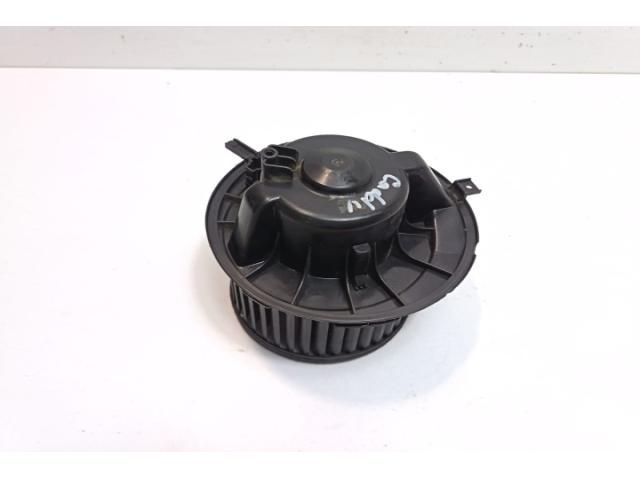 bontott VW CADDY Klímahűtő Ventilátor