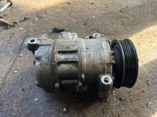 bontott VW CADDY Klímakompresszor