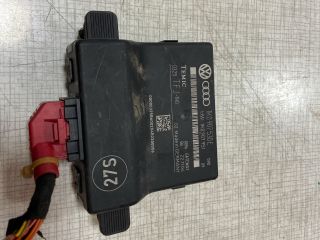 bontott VW CADDY Komfort Elektronika