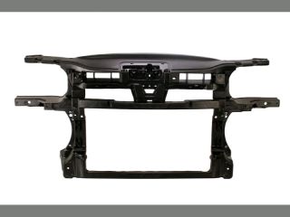 bontott VW CADDY Komplett Homlokfal (Részeivel)