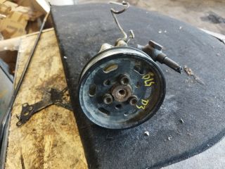 bontott VW CADDY Kormányszervó Motor (Hidraulikus)