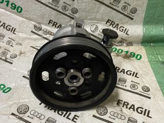 bontott VW CADDY Kormányszervó Motor (Hidraulikus)