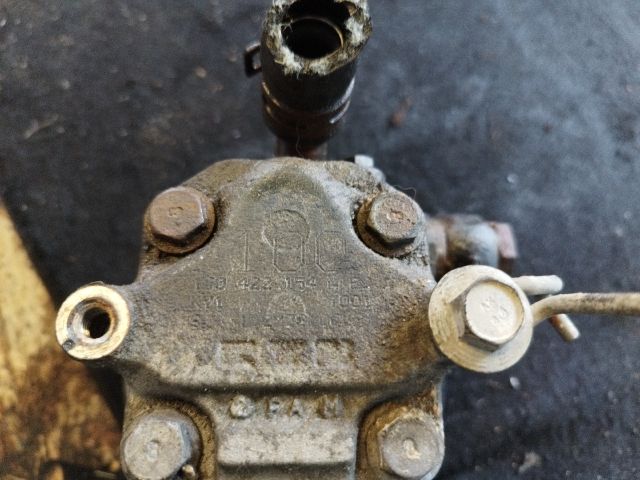 bontott VW CADDY Kormányszervó Motor (Hidraulikus)