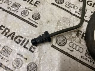 bontott VW CADDY Kuplung Cső