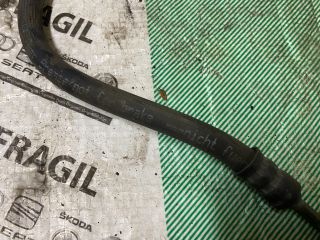 bontott VW CADDY Kuplung Cső