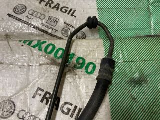 bontott VW CADDY Kuplung Cső