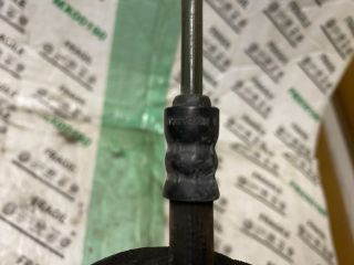 bontott VW CADDY Kuplung Cső