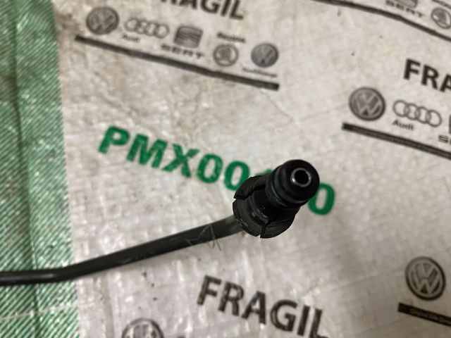 bontott VW CADDY Kuplung Cső