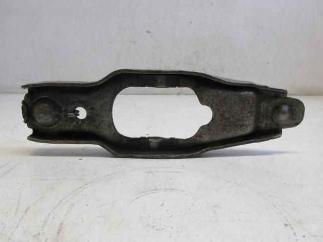 bontott VW CADDY Kuplung Kiemelő Villa