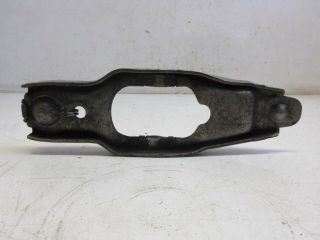 bontott VW CADDY Kuplung Kiemelő Villa