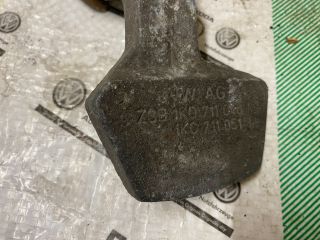 bontott VW CADDY Kuplung Kiemelő Villa