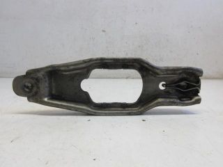 bontott VW CADDY Kuplung Kiemelő Villa