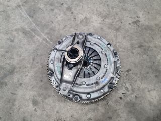 bontott VW CADDY Kuplung Szett Lendkerékkel