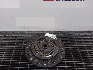 bontott VW CADDY Kuplung Tárcsa