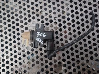 bontott VW CADDY Lefújószelep