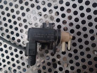 bontott VW CADDY Lefújószelep