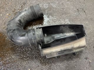 bontott VW CADDY Légbeömlő Cső