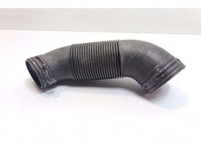 bontott VW CADDY Légbeömlő Cső