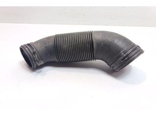 bontott VW CADDY Légbeömlő Cső