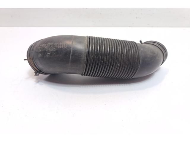 bontott VW CADDY Légbeömlő Cső