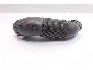 bontott VW CADDY Légbeömlő Cső